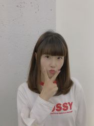 -ON STAR SALON