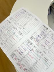 -AN普拉提女子健身工作室