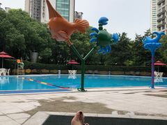 -纽斯桑拿会所(东绣路店)
