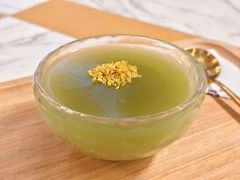 -佳藕天成(南宋御街店)