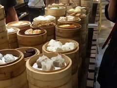 -快乐海鲜酒楼(滇池路店)
