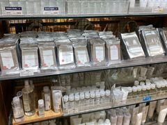 -MUJI无印良品(环球港店)