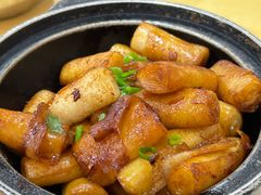 -吉莲利苑海鲜酒家(珠海拱北28年老字号店)