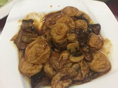 -石家饭店中市店