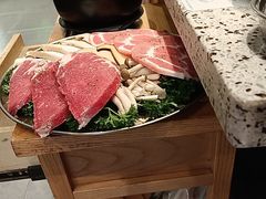 -奎梨(宿迁泗阳银河时代广场店)