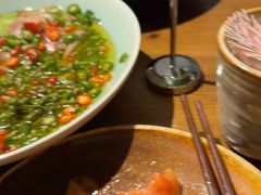-懒人盐府人家·自贡大麻鱼(安贞店)