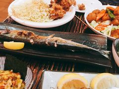 -平成屋·午肴夜酒(四川北路店)