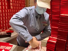 -北京稻香村(零号店)