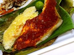 -纽顿熟食中心