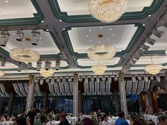-南园酒家(前进路店)