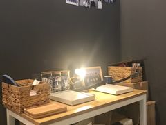 -海马体照相馆(大悦城C时尚馆店)