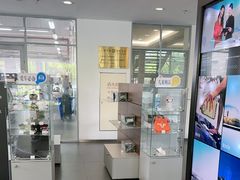 -上海可达汽车销售服务有限公司