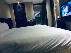 -黎客国际酒店