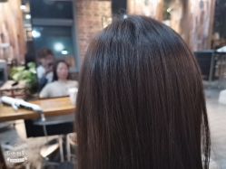 -美格丝M.G.S Hair Salon