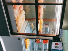 -奈雪的茶(苏宁广场店)