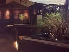 -水月·和牛工坊(水晶郦城店)