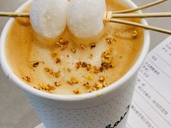 -Seesaw Coffee(上海国金中心店)