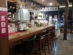 -安琳acKONA咖啡(市南店)