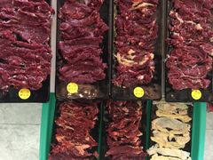 -陈记顺和潮汕牛肉火锅(番禺迎宾大道店)