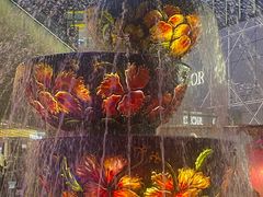 -三美肉骨茶(柏威年广场店)