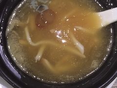 -漳州佰翔圆山酒店·圆山畔西餐厅