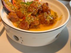 -老友王·南宁特色菜(金汇如意坊店)