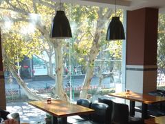 金牌虾仁馄饨-如意馄饨(太平北路店)