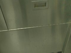 -艳阳天·非遗楚菜(武汉客厅店)
