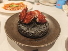 -柴门·头啖汤(天安千树店)