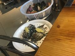 -三个渔夫·蒸汽海鲜(五大道店)