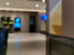 -如家商旅酒店(大连中山广场青泥洼桥店)