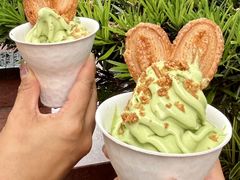 -泰康食品(南京东路店)