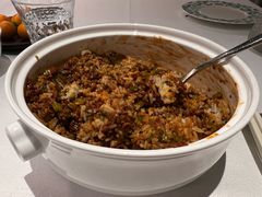 -桂满陇·海市蜃楼·黑金(国金店)