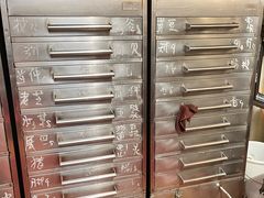 -信行丰炖品皇店(光孝路店)