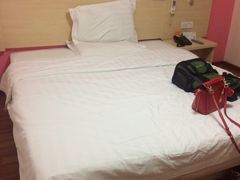 -7天酒店(北京天坛东门地铁站店)