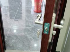 -张钰强中医正骨推拿连锁(唐家人才公寓店)