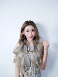 -Style HAIR