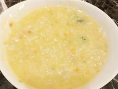 -槿Story·韩国料理(望京韩国美食城店)