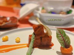 -叶叶菩提·晋福宫