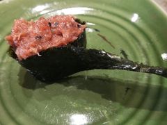 -雅玛花式铁板烧(国宏宾馆店)