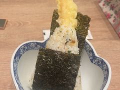 -深圳湾万象城(南山店)