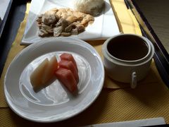 -国家会议中心大酒店