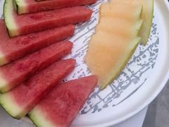 -文涵小院·邻里厨房