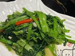 -昌隆•家家鹅乡•海南菜老字号(琼海店)