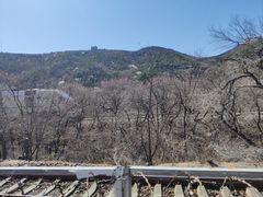 -居庸关长城