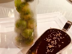 -徐记私厨(半淞园路店)