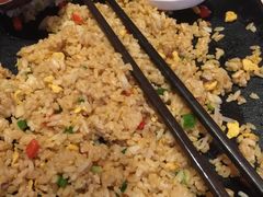-味千拉面(上虞万和城分店)