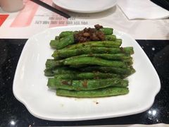 -鼎泰丰(美丽华店)