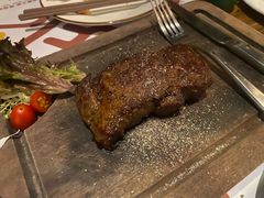 -清漫·派对音乐餐吧(市桥店)