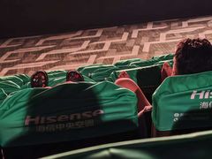 -银兴国际影城(永旺梦乐城吴中店)